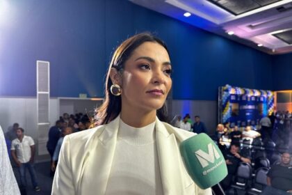 Delegada Madeleine fala sobre falta de leite especial em Campos: “É inaceitável uma cidade com R$ 3 bilhões deixar faltar leite e insumos básicos na Saúde”