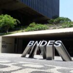 BNDES anuncia concurso com 150 vagas e salário inicial de R$ 20,9 mil