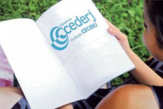 Cederj abre inscrições para vestibular com mais de sete mil vagas