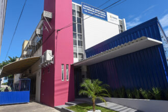 Paciente é diagnosticada com Guillain-Barré, em Campos, por agravamento no quadro de chikungunya