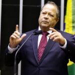Saiba como votou cada deputado da Câmara sobre a manutenção da prisão de Chiquinho Brazão  