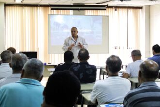 Detran.RJ abre inscrições para curso de atualização de transporte de emergência