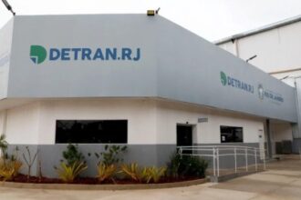 Detran-RJ amplia prazo para licenciamento anual de veículos