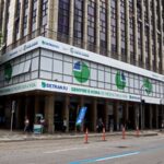 Detran alerta para golpes por mensagens SMS
