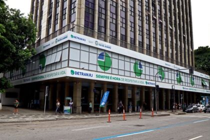 Detran.RJ começa atendimentos pelo Whatsapp a partir desta quarta-feira