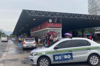 Alerj vota nesta terça-feira a extinção do Detro