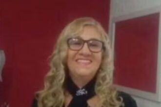 Polícia prende principal suspeito de matar diarista que nasceu em Campos
