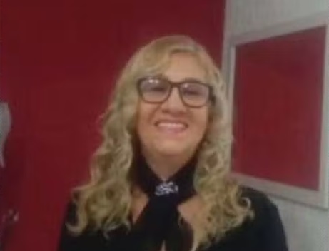 Polícia prende principal suspeito de matar diarista que nasceu em Campos