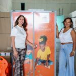 Prefeitura de Quissamã adquire 30 laboratórios educacionais para unidades da rede municipal de ensino
