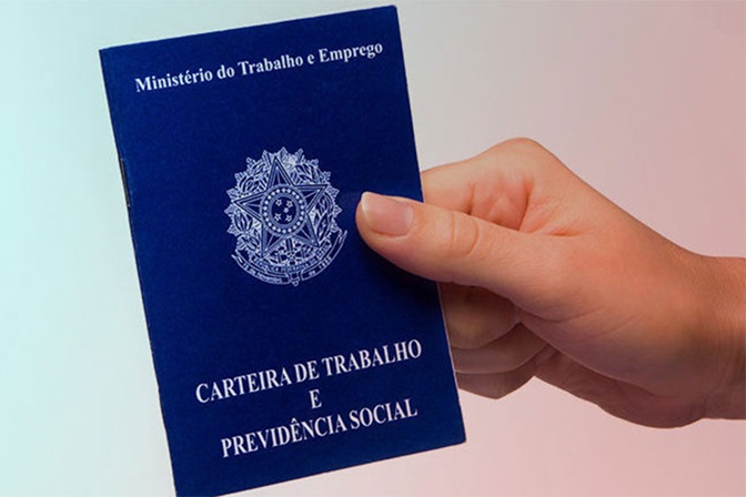 Campos e Macaé com mais de 600 vagas de emprego nesta semana