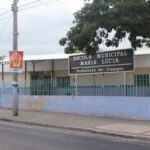 Escolas municipais de Campos que serão polo de votação tem mudanças nos horários de aulas
