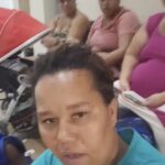 Sem leite especial para crianças, mães de Campos pedem ajuda ao governador: “Só ele para nos ajudar”
