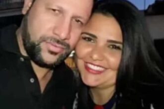 Suspeito de assassinar analista do TCE, em Nova Friburgo, é preso dentro de ônibus que seguia para o Rio