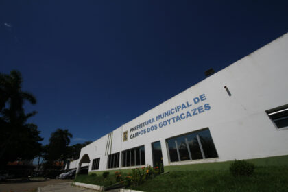 Eleições: Secretários deixam cargo. Apenas Desenvolvimento Humano e Governo estão vagas. Confira: