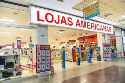 Associação de Proteção ao Consumidor processa Lojas Americanas por oferta de produtos ‘não originais’