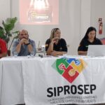 Siprosep anuncia greve dos servidores municipais em Campos