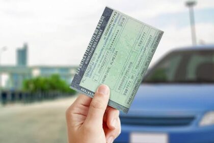 Cerca de 1,4 milhão de veículos estão com IPVA atrasado no estado do Rio