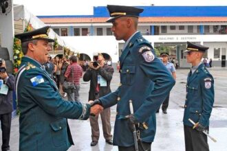 PMERJ divulga edital de concurso público com 100 vagas para Oficiais