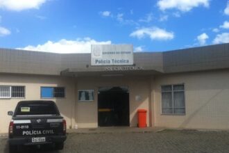 Trabalhador morre após passar mal em embarcação no Porto do Açu