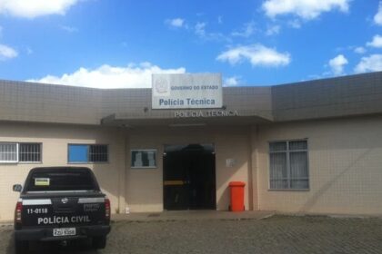 Trabalhador morre após passar mal em embarcação no Porto do Açu