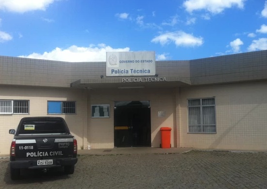 Trabalhador morre após passar mal em embarcação no Porto do Açu