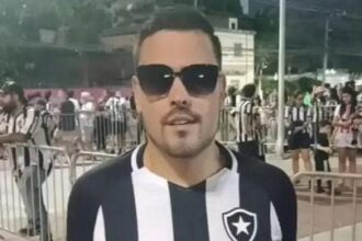 Jovem de Campos promove Campanha Solidária para conseguir realizar cirurgia na vista, em Goiânia-GO