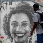 GAECO busca pena de 84 anos de prisão dos executores de Marielle Franco e Anderson Gomes