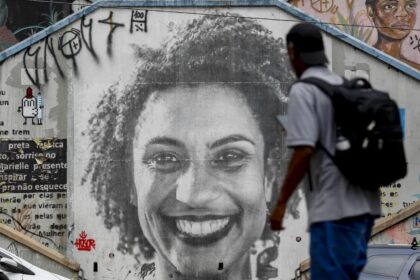 Associação de Peritos do RJ afirma que ‘tem ponta solta’ no Caso Marielle