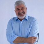 Secretário de Desenvolvimento de Campos comemora empate com SFI em “dinâmica econômica”