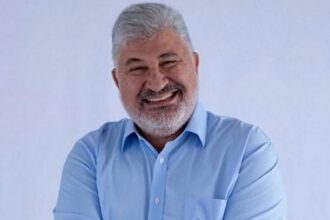 Secretário de Desenvolvimento de Campos comemora empate com SFI em “dinâmica econômica”