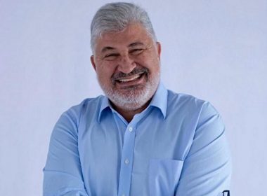 Secretário de Desenvolvimento de Campos comemora empate com SFI em “dinâmica econômica”