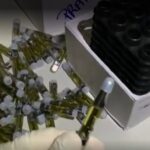 Três influenciadoras são presas em operação contra o tráfico de drogas, lavagem de dinheiro e crimes contra a saúde pública