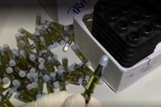 Três influenciadoras são presas em operação contra o tráfico de drogas, lavagem de dinheiro e crimes contra a saúde pública