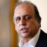 Ex-governador Pezão é declarado inelegível com base na Lei da Ficha Limpa