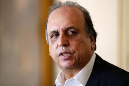 Ex-governador Pezão é declarado inelegível com base na Lei da Ficha Limpa
