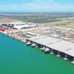 Grupo Prumo, do Porto do Açu, lança programa de estágio para níveis superior e técnico
