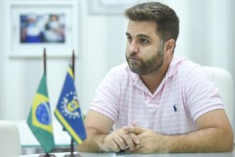 Apagão financeiro: Prefeitura de Campos acumula dívida com a Enel em torno de R$ 65 milhões