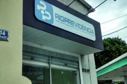 Rioprevidência divulga lista de pensionistas nascidos em maio que não fizeram o recenseamento e podem ter benefício suspenso