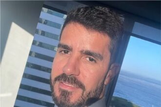 Dois PMs e um oficial da Marinha são presos por suspeita de matar advogado no Rio