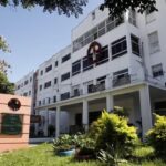 Mudança de direção na Santa Casa de Campos preocupa funcionários
