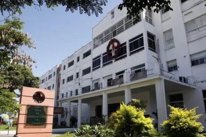 Mudança de direção na Santa Casa de Campos preocupa funcionários