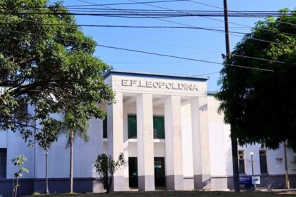 Pagamento do piso nacional aos profissionais da Educação, em Campos, será feito neste mês