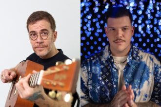 Festa da Cerveja em Nova Friburgo tem shows nacionais na programação; confira