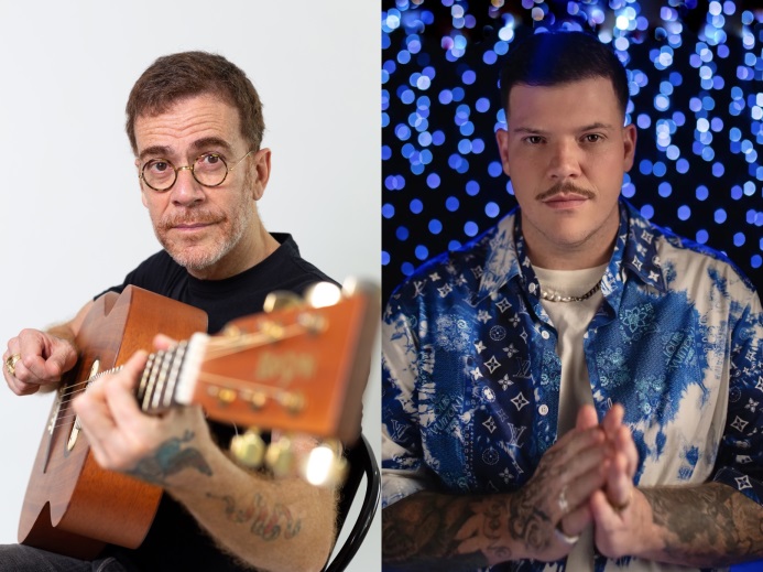Festa da Cerveja em Nova Friburgo tem shows nacionais na programação; confira