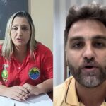Após decisão judicial e cobrança do Siprosep, prefeito de Campos anuncia que irá pagar a complementação previdenciária dos aposentados e pensionistas