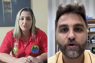 Após decisão judicial e cobrança do Siprosep, prefeito de Campos anuncia que irá pagar a complementação previdenciária dos aposentados e pensionistas