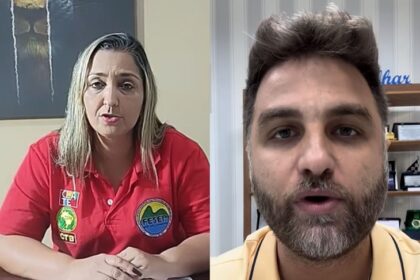 Após decisão judicial e cobrança do Siprosep, prefeito de Campos anuncia que irá pagar a complementação previdenciária dos aposentados e pensionistas