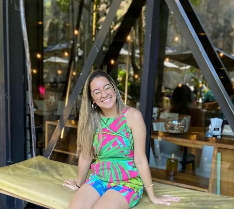 Universitária morre em Iguaba Grande e família diz que foi negligência na UPA