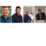 TRE define novos vereadores da Câmara Municipal de Campos