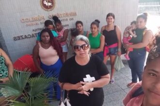 Mães entram com representação no Ministério Público após leite especial não ser entregue pela Prefeitura de Campos